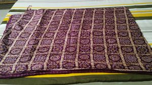 Colorful Dupatta Collection