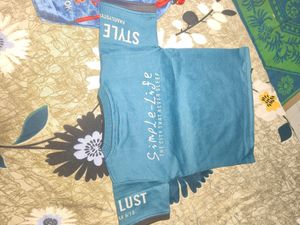 Kids Cloth  3to 9 Month Baby