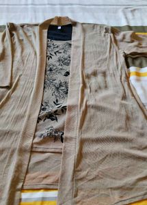 Fancy Top