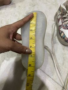 Marvel Comic Sneakers - Kids Sizehows