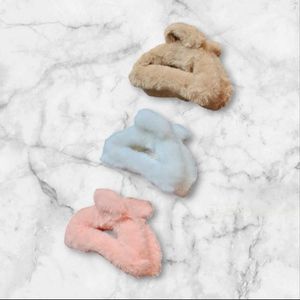 Pack Of 3