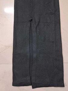 pencil Skirt