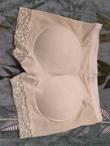 Women Shapewear