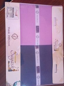 Suyash Wedding Special Fabric