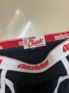 Aussiebum inner