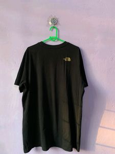 The North Face Tshirt