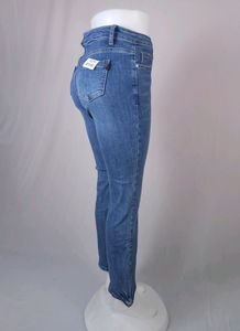 American Style Bootcut