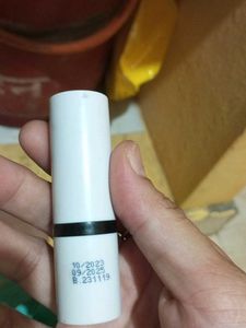Zudio Lipstick