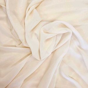 Elegant HIJAB