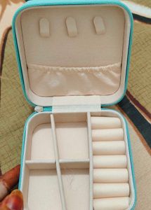 beautyful jwallry box