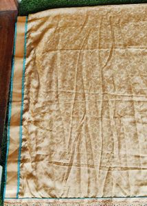 Cute Lehenga Choli Set