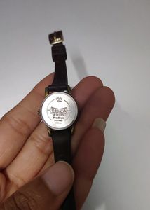 Sonata Ladies Watch