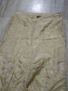 Co Ord Set