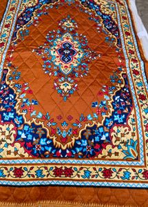 Praying Mat