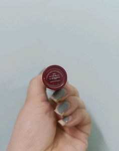 Rom&amp;Nd Juicy Tint