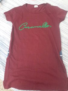 New Daily Wear Tshirt