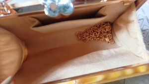 Clutch Purse