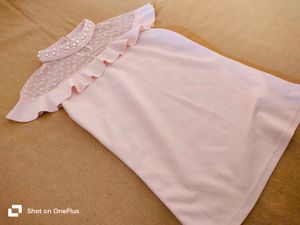 Fancy Top 🎀🌹