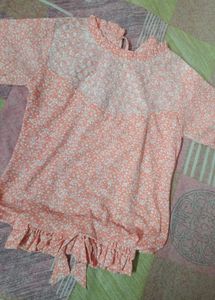 Tops Mix &amp; Match