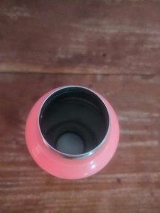 Cello Water Bottle