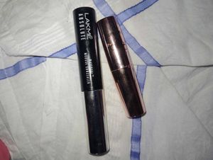 Lakme Absolute Concealer Duo