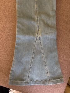 Off Duty Women's Jeans