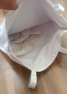 50% 📴 On All Products Rainbow 🌈 tote Bag