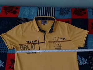 Vision T-Shirt