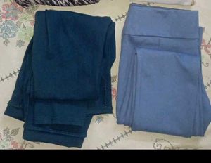 Jins For Girls