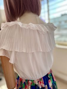 Korean Dress