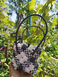 Mini Cute BAGS
