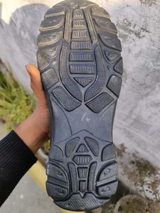 Brand new paragon shoes With tag