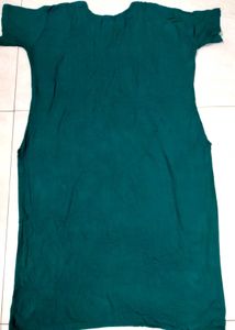 Kurti For Women