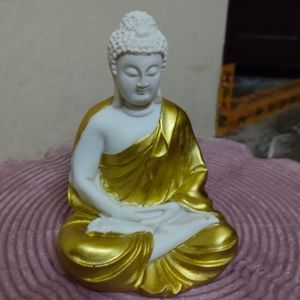 cute Bhudda