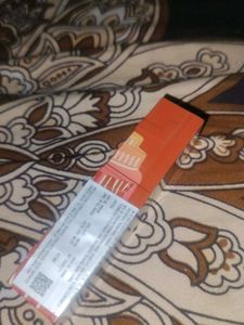 Maybelline Superstay Vinyl Ink