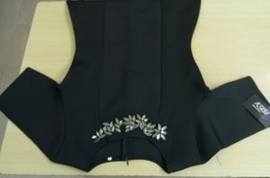 Brand New Ladies Dress