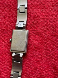 Women's Orignal ESPRIT WATCH
