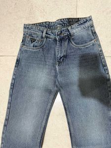Jeans 28 Waist