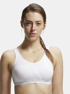 Jockey Sports Bra