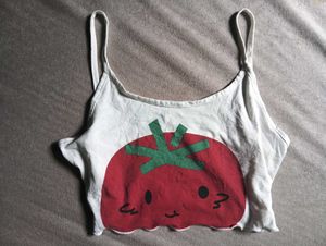 Tomato Top🍅