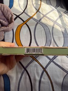 Pixi Beauty Cream Rouge Lip Pallet And Eyeshadow