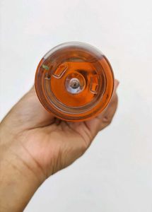 Bath And Body Works Sparkling Orange Spritz