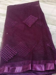 Lehnga