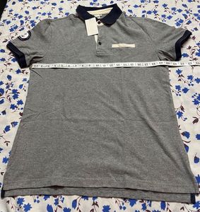 🇻🇳 Polham Shirt Premium Quality 🇻🇳