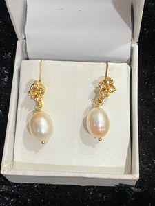 Earring