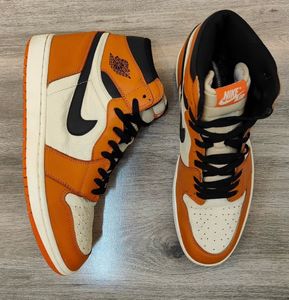 Nike Shoes For Men