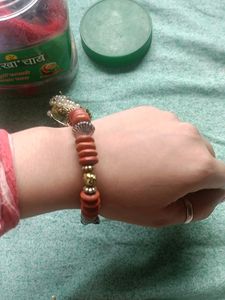 Bracelet Unique Piece