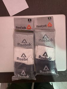 6pc Socks Unisex Ankel Length Cash Rs. 100