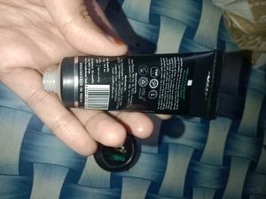 Mcaffeine Skincare Products