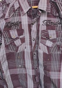 Casual Shirt For Men